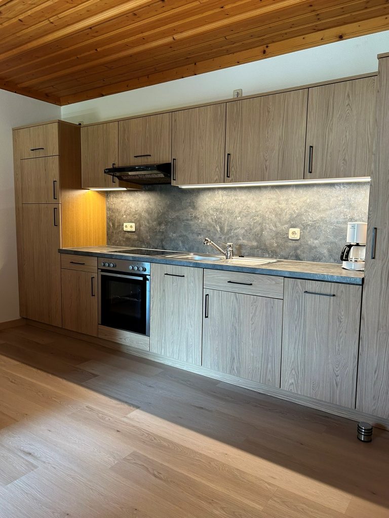 Wohnung_1-10