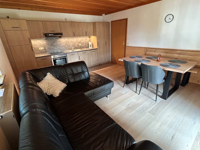 Wohnung_1-8