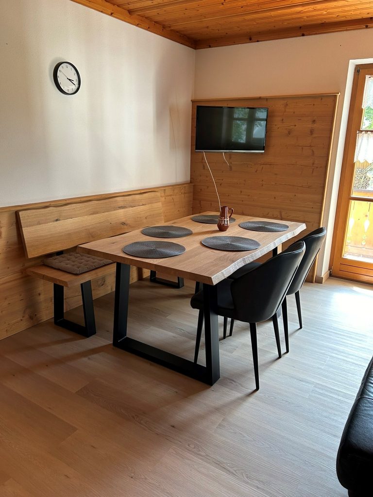 Wohnung_1-9