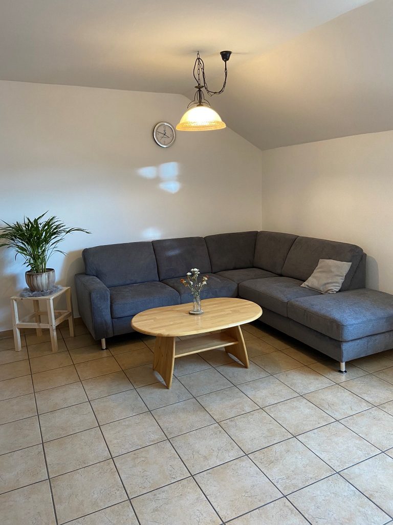 Wohnung_3-10