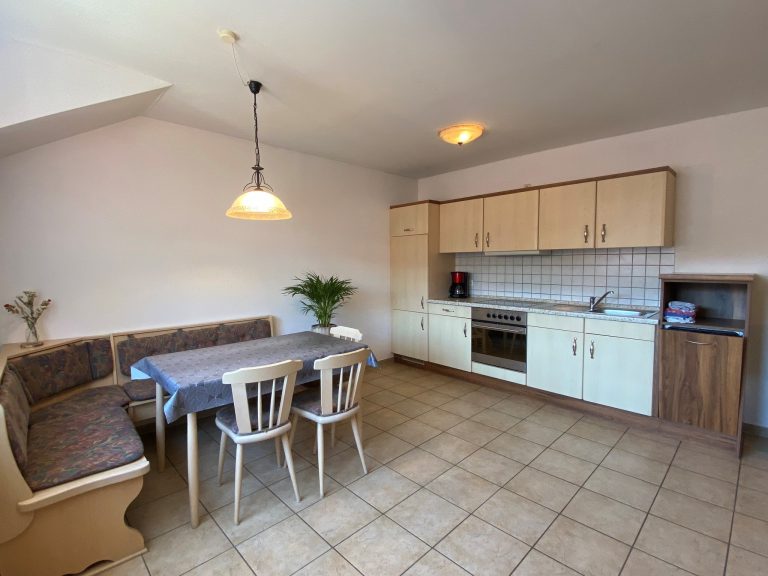 Wohnung_3-11