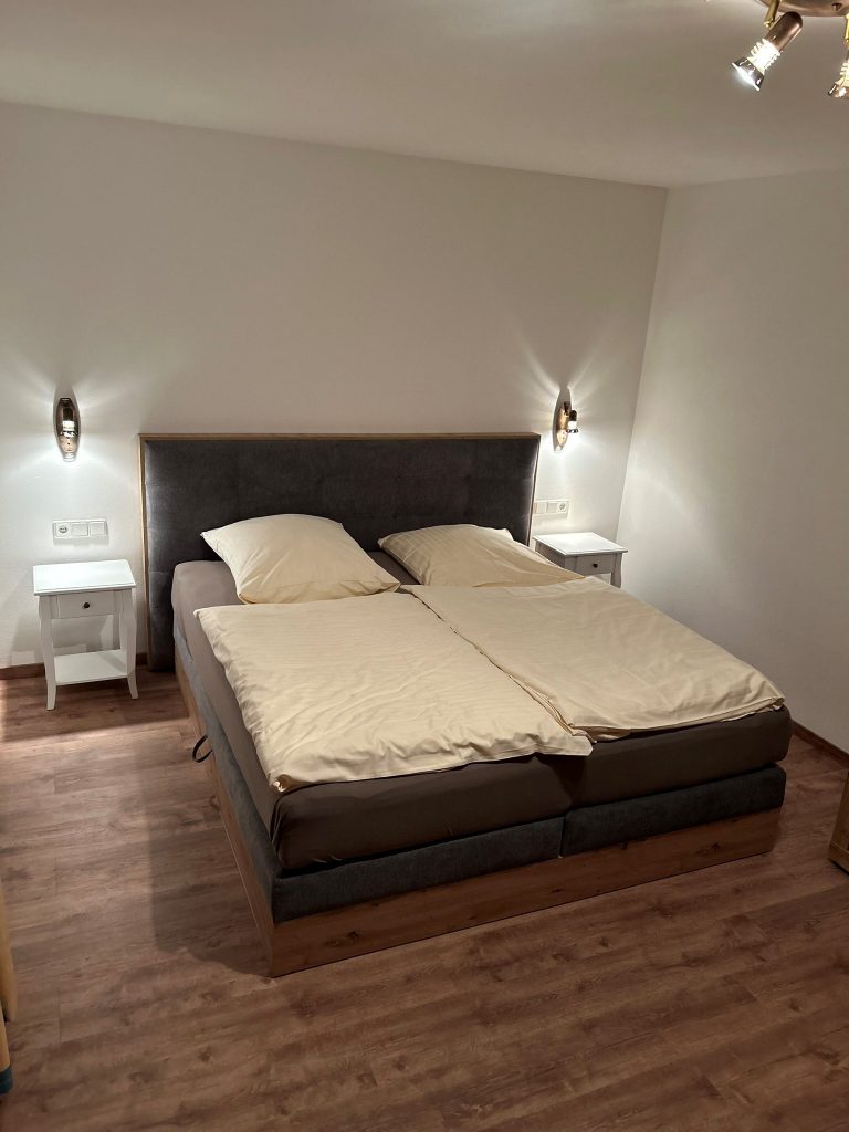 Wohnung_3-7