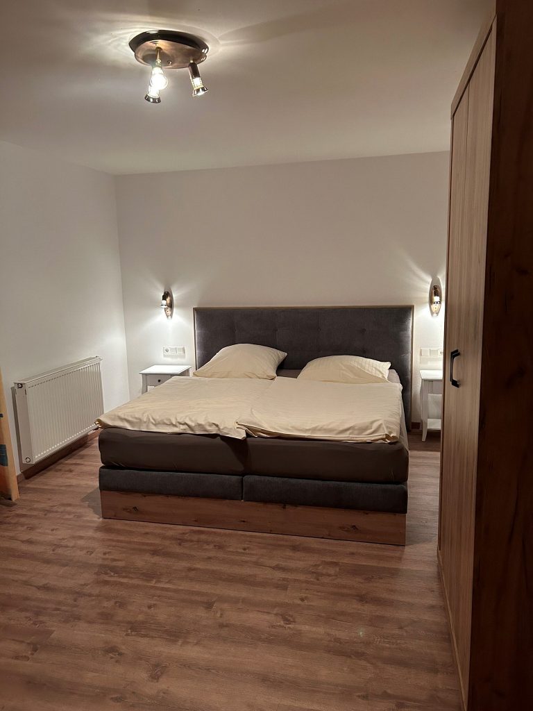 Wohnung_3-8