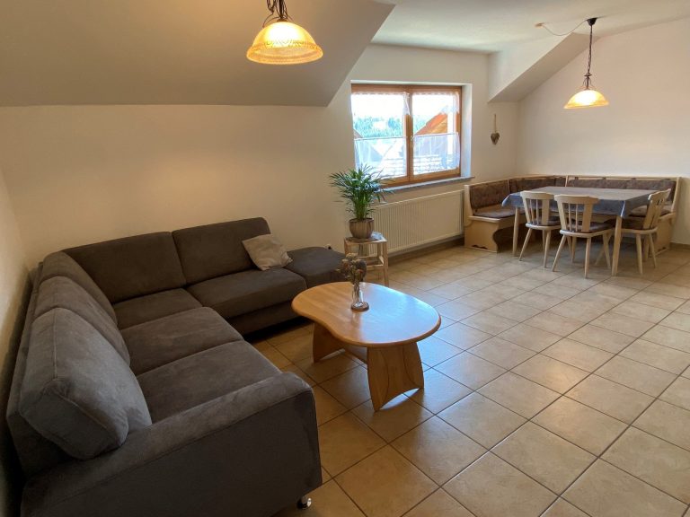 Wohnung_3-9